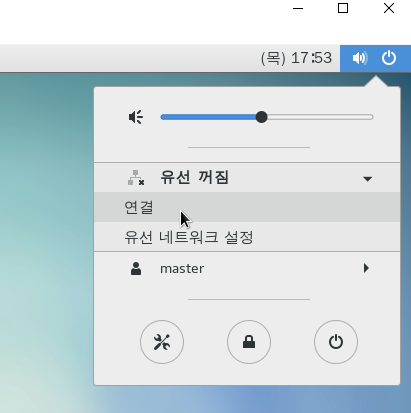 그림입니다.
원본 그림의 이름: CLP0000397046b5.bmp
원본 그림의 크기: 가로 411pixel, 세로 413pixel