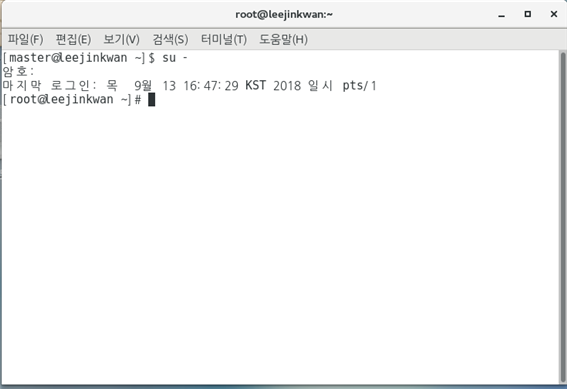 그림입니다.
원본 그림의 이름: CLP000039700007.bmp
원본 그림의 크기: 가로 735pixel, 세로 505pixel