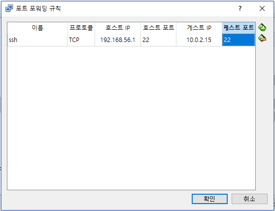 그림입니다.
원본 그림의 이름: CLP00003970000b.bmp
원본 그림의 크기: 가로 558pixel, 세로 427pixel