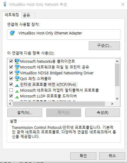 그림입니다.
원본 그림의 이름: CLP00003970000d.bmp
원본 그림의 크기: 가로 421pixel, 세로 535pixel