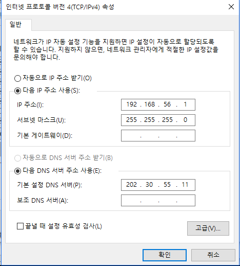 그림입니다.
원본 그림의 이름: CLP00003970000e.bmp
원본 그림의 크기: 가로 468pixel, 세로 517pixel