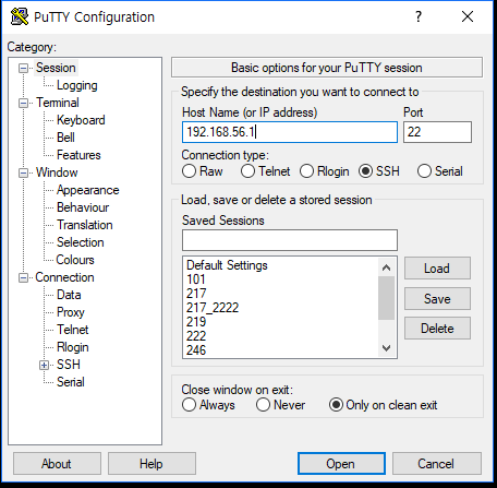 그림입니다.
원본 그림의 이름: CLP00003970000f.bmp
원본 그림의 크기: 가로 456pixel, 세로 447pixel