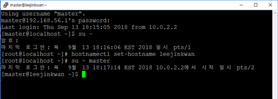 그림입니다.
원본 그림의 이름: CLP000039700011.bmp
원본 그림의 크기: 가로 869pixel, 세로 309pixel