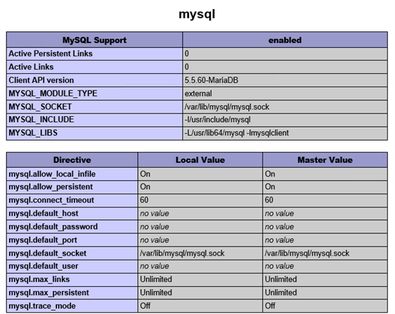 그림입니다.
원본 그림의 이름: CLP00002294676d.bmp
원본 그림의 크기: 가로 652pixel, 세로 519pixel