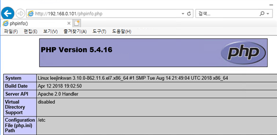 그림입니다.
원본 그림의 이름: CLP000003c063bd.bmp
원본 그림의 크기: 가로 764pixel, 세로 373pixel