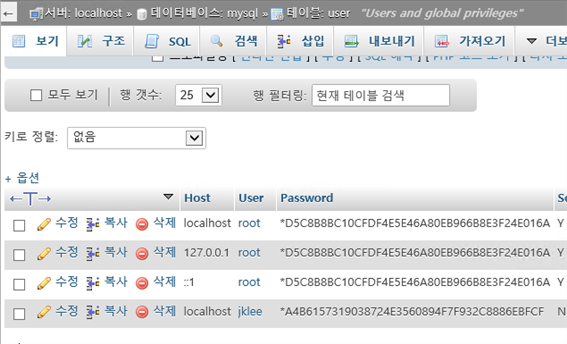그림입니다.
원본 그림의 이름: CLP00001f200007.bmp
원본 그림의 크기: 가로 635pixel, 세로 385pixel