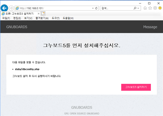 그림입니다.
원본 그림의 이름: CLP00001f205924.bmp
원본 그림의 크기: 가로 803pixel, 세로 573pixel