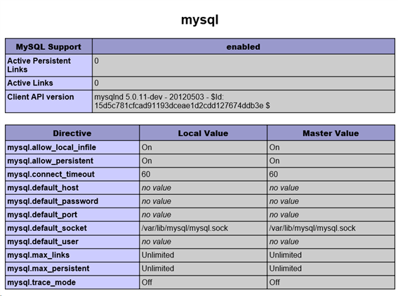 그림입니다.
원본 그림의 이름: CLP0000302c0006.bmp
원본 그림의 크기: 가로 826pixel, 세로 616pixel