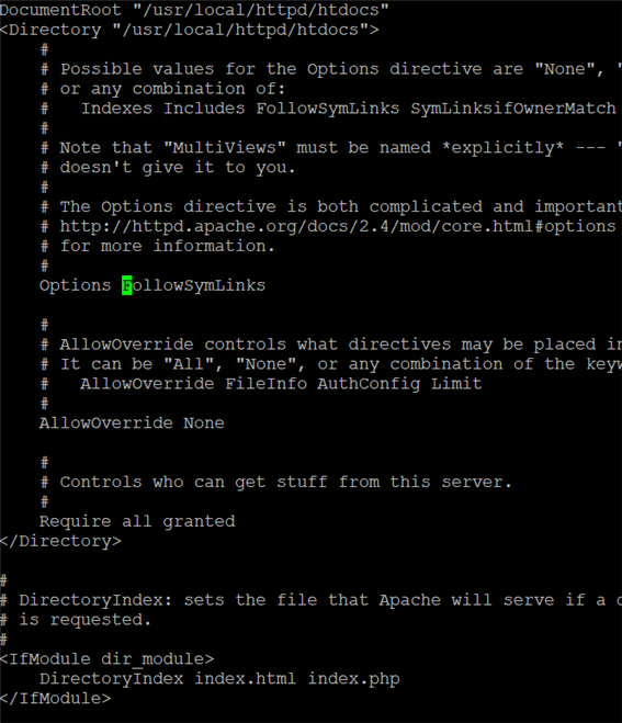 그림입니다.
원본 그림의 이름: CLP000008a4000c.bmp
원본 그림의 크기: 가로 664pixel, 세로 772pixel