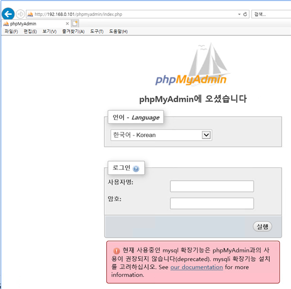 그림입니다.
원본 그림의 이름: CLP000008a40001.bmp
원본 그림의 크기: 가로 830pixel, 세로 825pixel