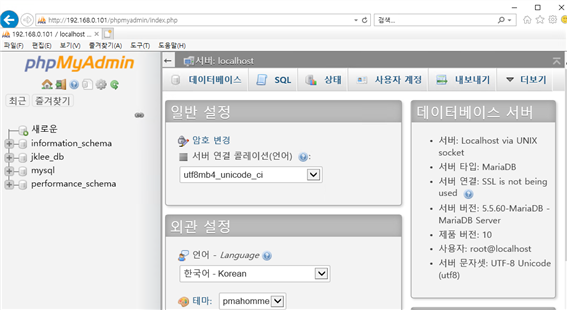 그림입니다.
원본 그림의 이름: CLP000008a40002.bmp
원본 그림의 크기: 가로 1094pixel, 세로 599pixel