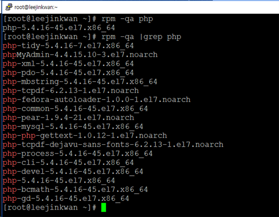 그림입니다.
원본 그림의 이름: CLP0000302c5849.bmp
원본 그림의 크기: 가로 653pixel, 세로 507pixel
