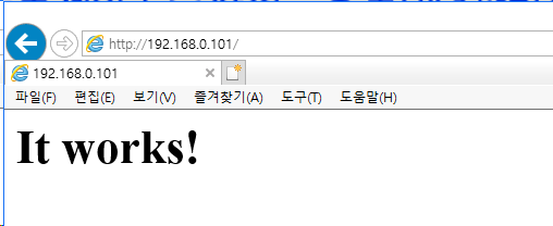 그림입니다.
원본 그림의 이름: CLP0000302c0003.bmp
원본 그림의 크기: 가로 508pixel, 세로 208pixel