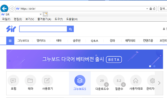 그림입니다.
원본 그림의 이름: CLP00002edc2ced.bmp
원본 그림의 크기: 가로 777pixel, 세로 459pixel