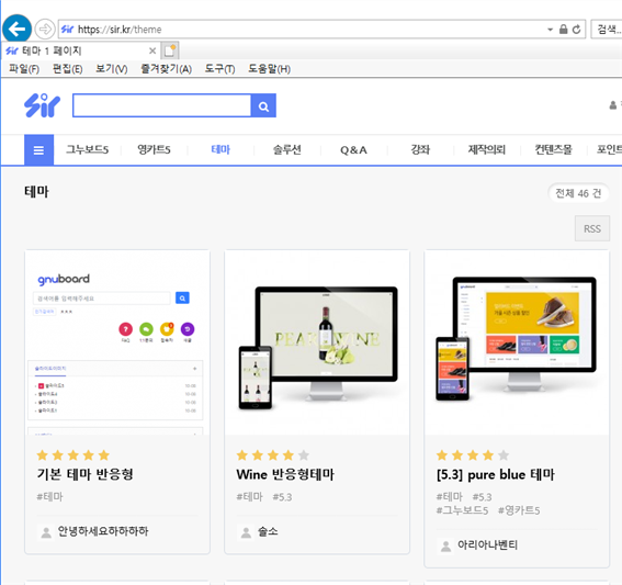 그림입니다.
원본 그림의 이름: CLP00002edc0001.bmp
원본 그림의 크기: 가로 775pixel, 세로 728pixel