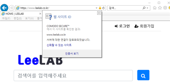그림입니다.
원본 그림의 이름: CLP00000e086c69.bmp
원본 그림의 크기: 가로 799pixel, 세로 391pixel
