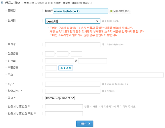 그림입니다.
원본 그림의 이름: CLP000030b00001.bmp
원본 그림의 크기: 가로 867pixel, 세로 670pixel