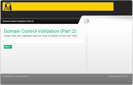 그림입니다.
원본 그림의 이름: CLP00002fec0001.bmp
원본 그림의 크기: 가로 1261pixel, 세로 806pixel