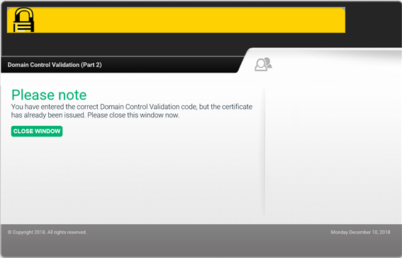 그림입니다.
원본 그림의 이름: CLP00002fec0002.bmp
원본 그림의 크기: 가로 1251pixel, 세로 805pixel