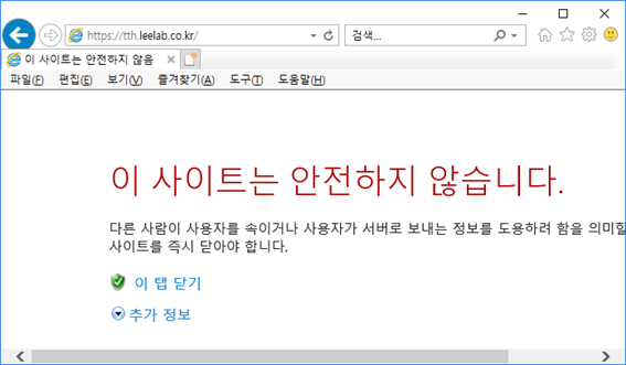 그림입니다.
원본 그림의 이름: CLP00002be03cf2.bmp
원본 그림의 크기: 가로 696pixel, 세로 406pixel