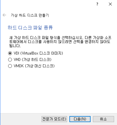 그림입니다.
원본 그림의 이름: CLP000036000004.bmp
원본 그림의 크기: 가로 403pixel, 세로 433pixel