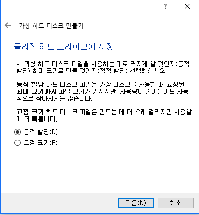그림입니다.
원본 그림의 이름: CLP000036000005.bmp
원본 그림의 크기: 가로 405pixel, 세로 436pixel