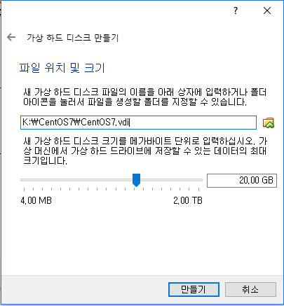그림입니다.
원본 그림의 이름: CLP000036000006.bmp
원본 그림의 크기: 가로 405pixel, 세로 437pixel