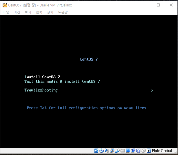 그림입니다.
원본 그림의 이름: CLP000036000009.bmp
원본 그림의 크기: 가로 643pixel, 세로 561pixel