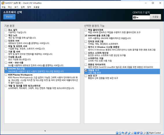 그림입니다.
원본 그림의 이름: CLP00003600000b.bmp
원본 그림의 크기: 가로 1027pixel, 세로 847pixel