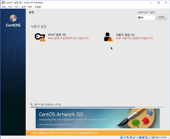 그림입니다.
원본 그림의 이름: CLP000036000010.bmp
원본 그림의 크기: 가로 1027pixel, 세로 841pixel