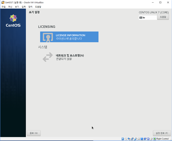 그림입니다.
원본 그림의 이름: CLP000036000017.bmp
원본 그림의 크기: 가로 1026pixel, 세로 843pixel