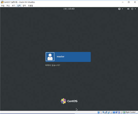 그림입니다.
원본 그림의 이름: CLP000036000018.bmp
원본 그림의 크기: 가로 1024pixel, 세로 844pixel