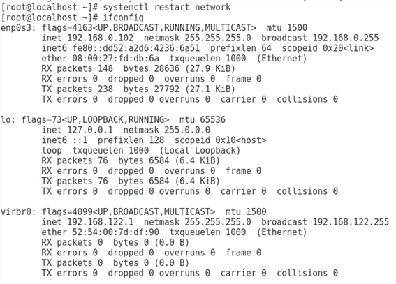 그림입니다.
원본 그림의 이름: mem000036000001.tmp
원본 그림의 크기: 가로 697pixel, 세로 500pixel
