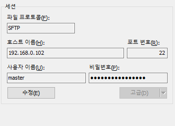 그림입니다.
원본 그림의 이름: mem000036000002.tmp
원본 그림의 크기: 가로 353pixel, 세로 253pixel
