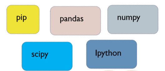 그림입니다.
원본 그림의 이름: mem00002c540002.tmp
원본 그림의 크기: 가로 528pixel, 세로 227pixel