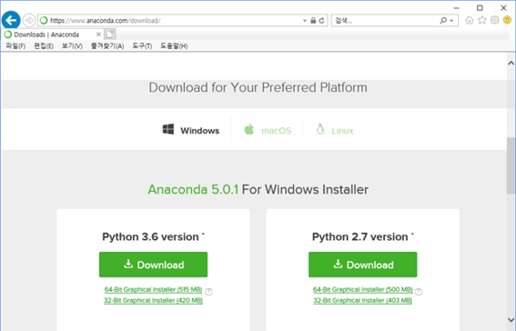 그림입니다.
원본 그림의 이름: mem00002c540004.tmp
원본 그림의 크기: 가로 773pixel, 세로 496pixel