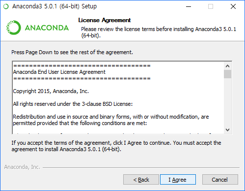 그림입니다.
원본 그림의 이름: mem00002c540006.tmp
원본 그림의 크기: 가로 499pixel, 세로 388pixel