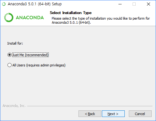 그림입니다.
원본 그림의 이름: mem00002c540007.tmp
원본 그림의 크기: 가로 499pixel, 세로 388pixel