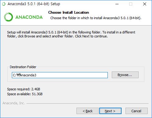 그림입니다.
원본 그림의 이름: mem00002c540008.tmp
원본 그림의 크기: 가로 499pixel, 세로 388pixel