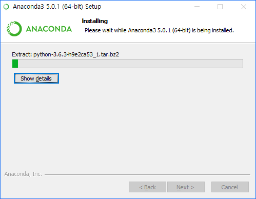 그림입니다.
원본 그림의 이름: mem00002c54000a.tmp
원본 그림의 크기: 가로 499pixel, 세로 388pixel