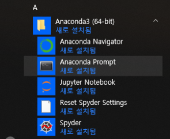 그림입니다.
원본 그림의 이름: mem00002c54000d.tmp
원본 그림의 크기: 가로 347pixel, 세로 284pixel