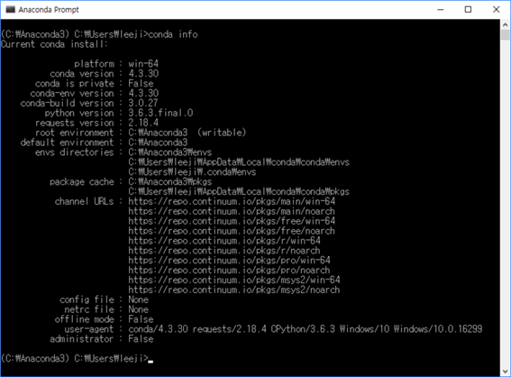 그림입니다.
원본 그림의 이름: mem00002c54000e.tmp
원본 그림의 크기: 가로 773pixel, 세로 570pixel
