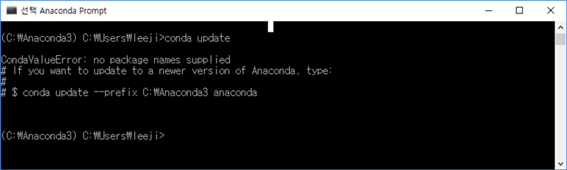 그림입니다.
원본 그림의 이름: mem00002c540010.tmp
원본 그림의 크기: 가로 773pixel, 세로 232pixel