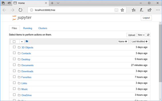 그림입니다.
원본 그림의 이름: mem00002e48b9a1.tmp
원본 그림의 크기: 가로 773pixel, 세로 483pixel