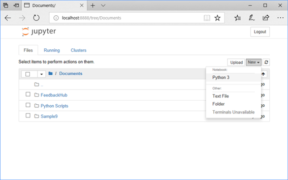 그림입니다.
원본 그림의 이름: mem00002e480001.tmp
원본 그림의 크기: 가로 773pixel, 세로 483pixel