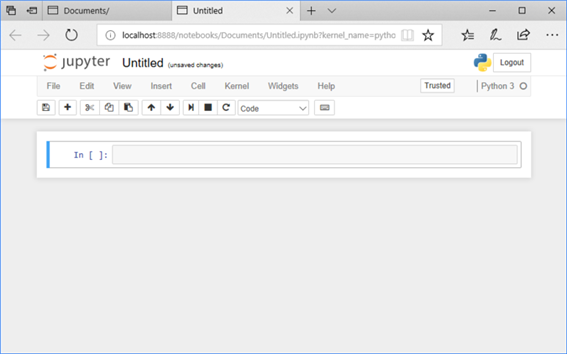 그림입니다.
원본 그림의 이름: mem00002e480002.tmp
원본 그림의 크기: 가로 773pixel, 세로 483pixel
