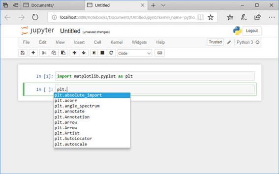 그림입니다.
원본 그림의 이름: mem00002e480005.tmp
원본 그림의 크기: 가로 773pixel, 세로 483pixel
