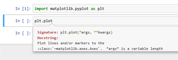 그림입니다.
원본 그림의 이름: mem00002e480006.tmp
원본 그림의 크기: 가로 609pixel, 세로 206pixel