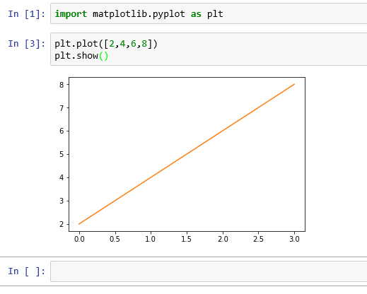 그림입니다.
원본 그림의 이름: mem00002e480009.tmp
원본 그림의 크기: 가로 519pixel, 세로 416pixel