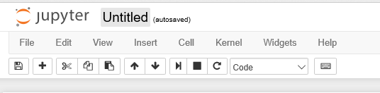 그림입니다.
원본 그림의 이름: mem00002e48000a.tmp
원본 그림의 크기: 가로 536pixel, 세로 132pixel
